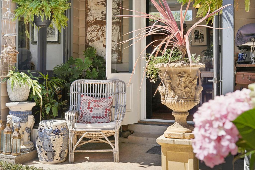 87 George St, Marulan, NSW 2579