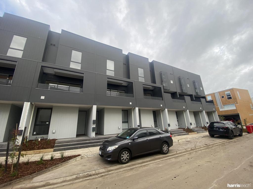 72 Cameo Cres, South Morang, VIC 3752