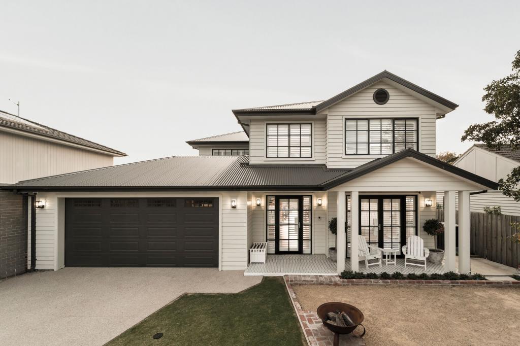 9 Bayliss Ct, Cheltenham, VIC 3192