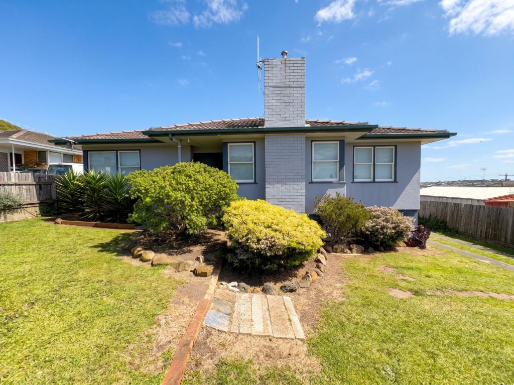 1 Lachlan St, Warrnambool, VIC 3280