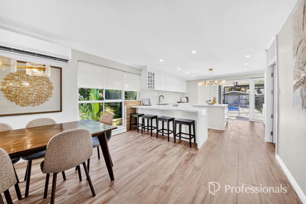 21 Hannaby St, Dianella, WA 6059