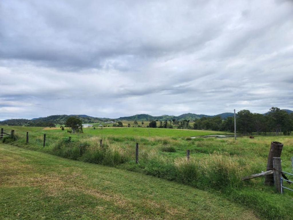 Lot 2/49 Diggings Rd, Glastonbury, QLD 4570