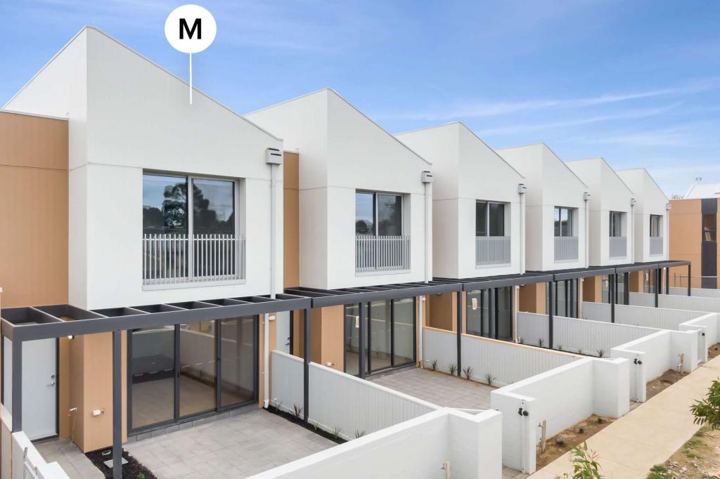 20 Forrest St, Geelong, VIC 3220