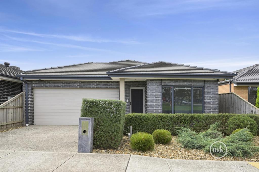 162 Schotters Rd, Mernda, VIC 3754