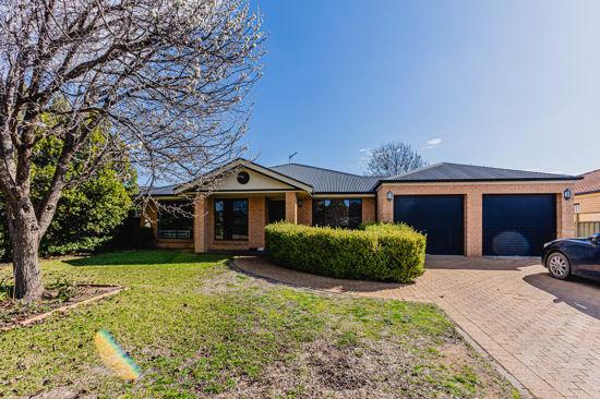 23 St Andrews Dr, Dubbo, NSW 2830