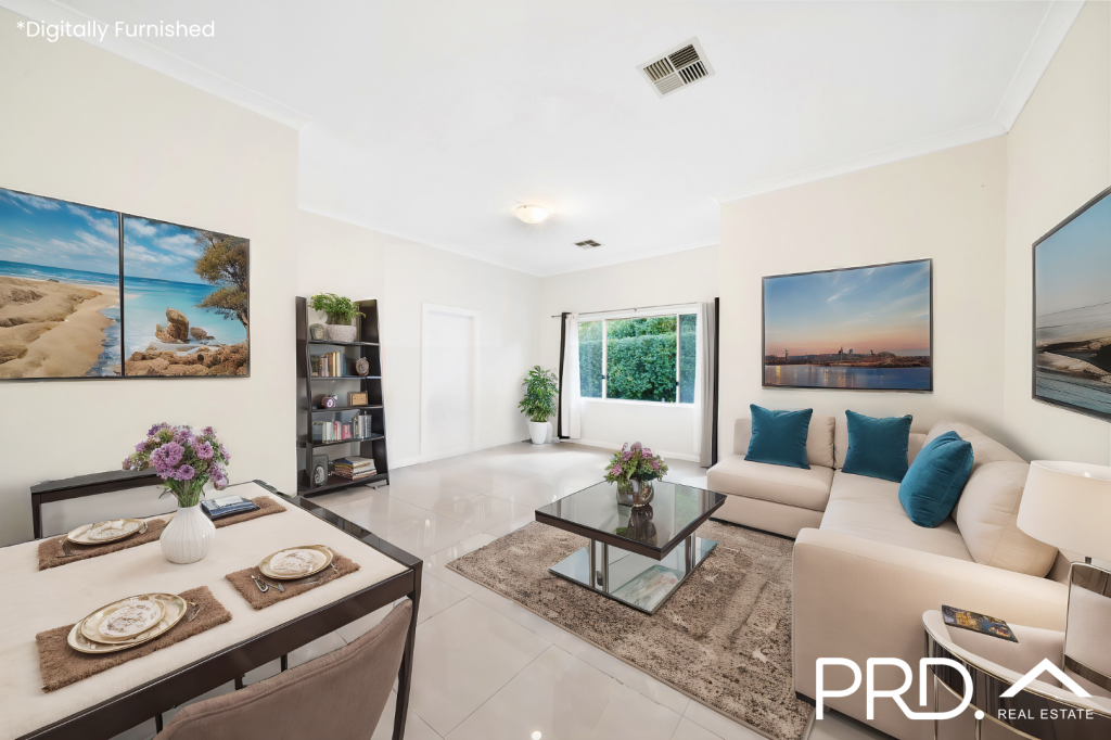 4/2b Victor Ave, Panania, NSW 2213