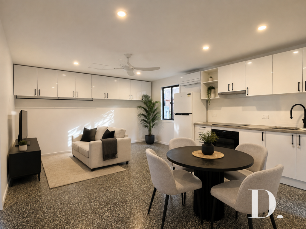128a Diamond Head Dr, Sandy Beach, NSW 2456