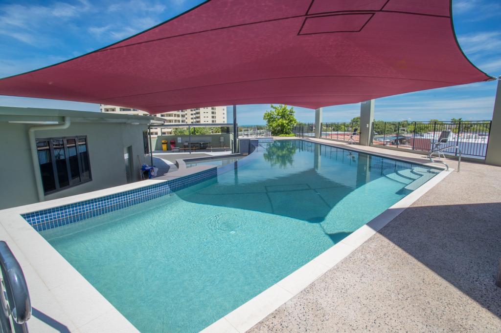 425/12 Salonika St, Parap, NT 0820