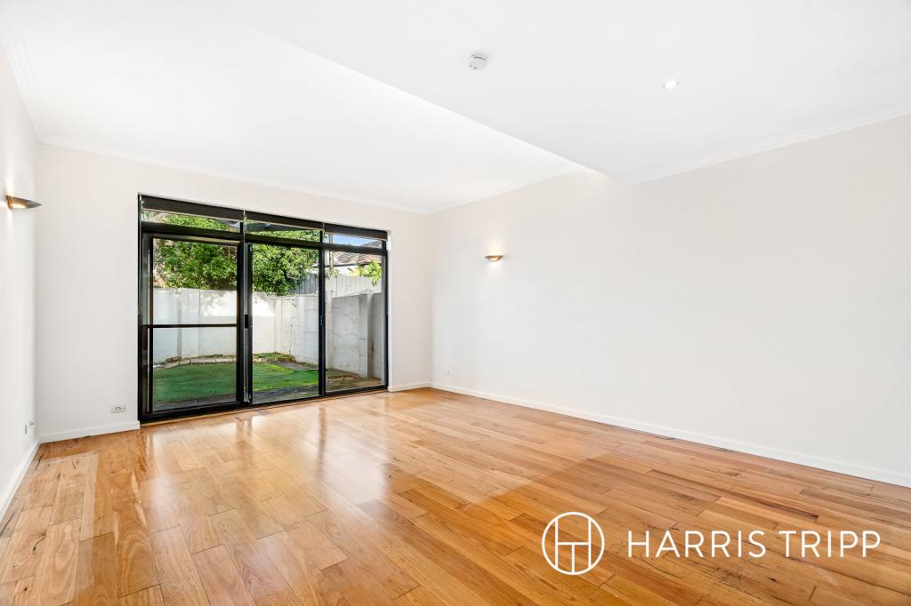 1/11b Huntington St, Crows Nest, NSW 2065