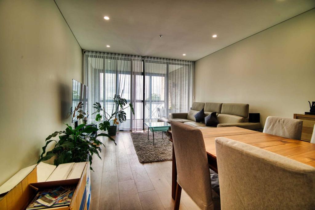 502/1015 Pacific Hwy, Roseville, NSW 2069