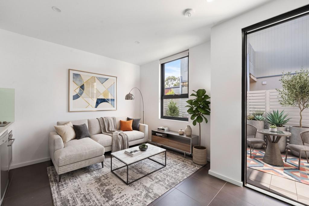 19/1219-1221 Riversdale Rd, Box Hill South, VIC 3128