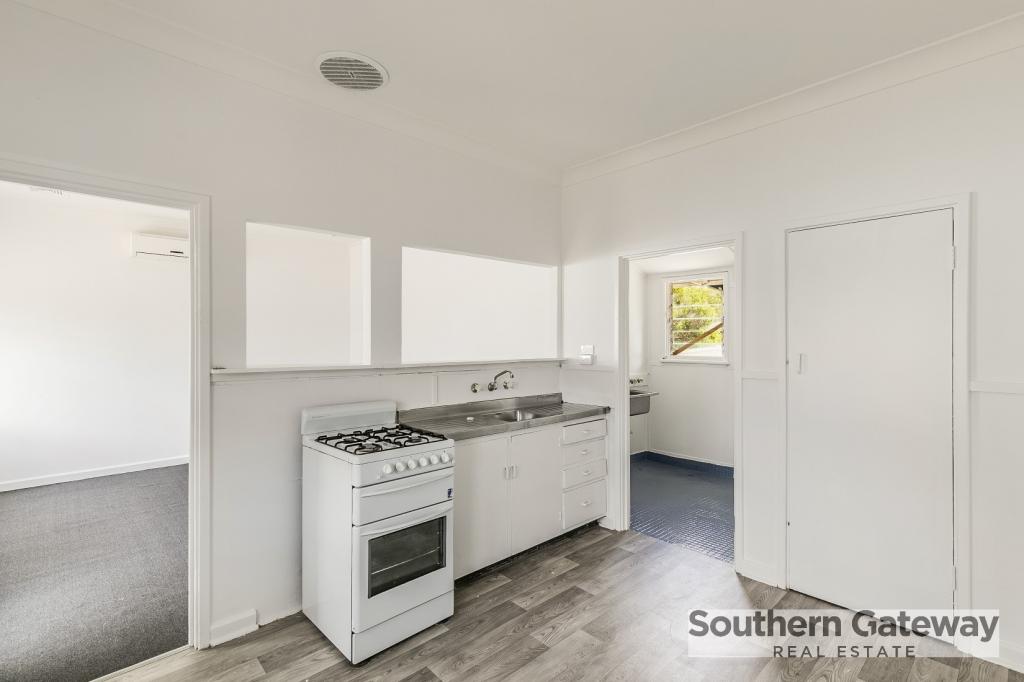 46 Clint Way, Calista, WA 6167