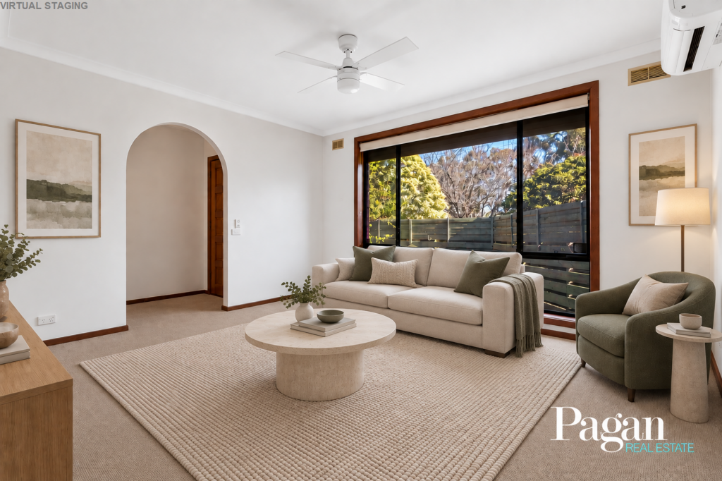 1/250 Melrose Dr, Tullamarine, VIC 3043