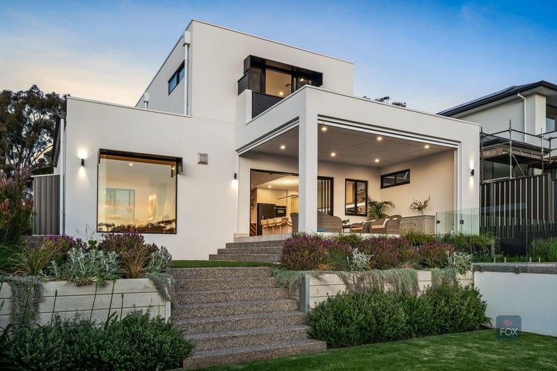 19a Kintyre Rd, Woodforde, SA 5072