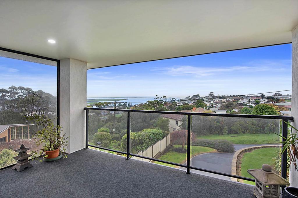 63 Smith St, Smithton, TAS 7330