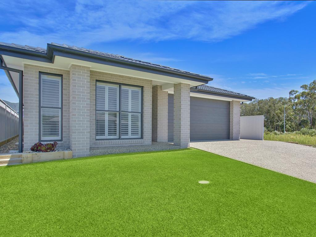 147 Scarborough Way, Dunbogan, NSW 2443