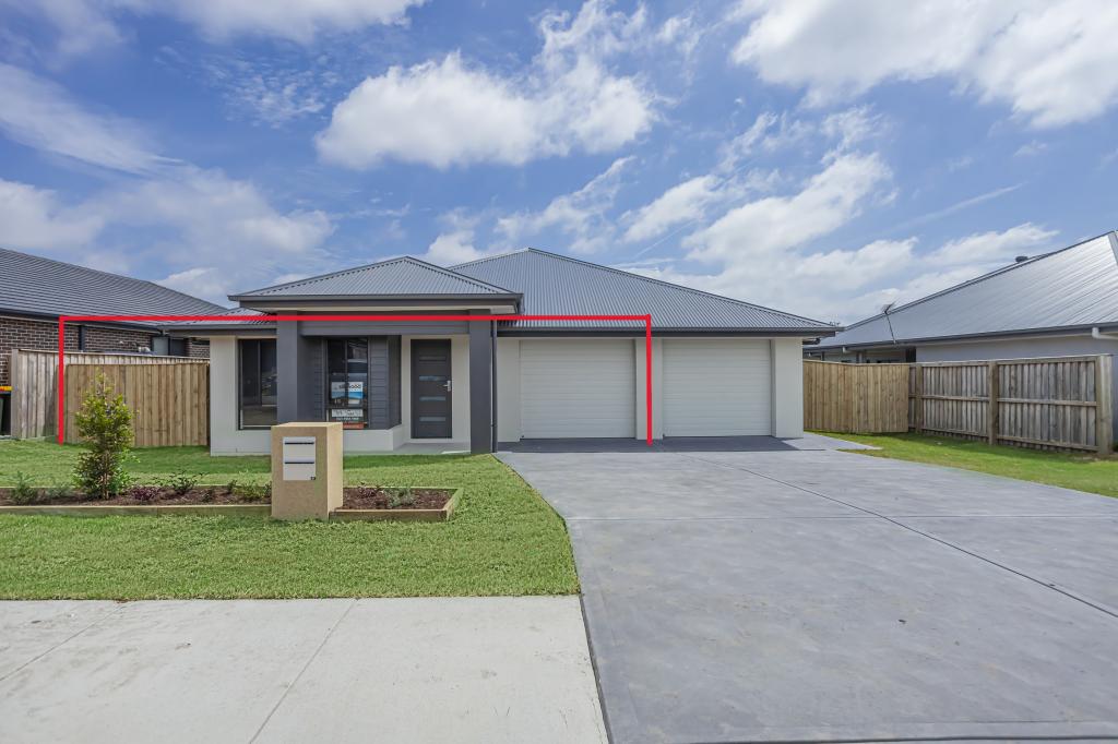 10 Liberty Rd, Medowie, NSW 2318