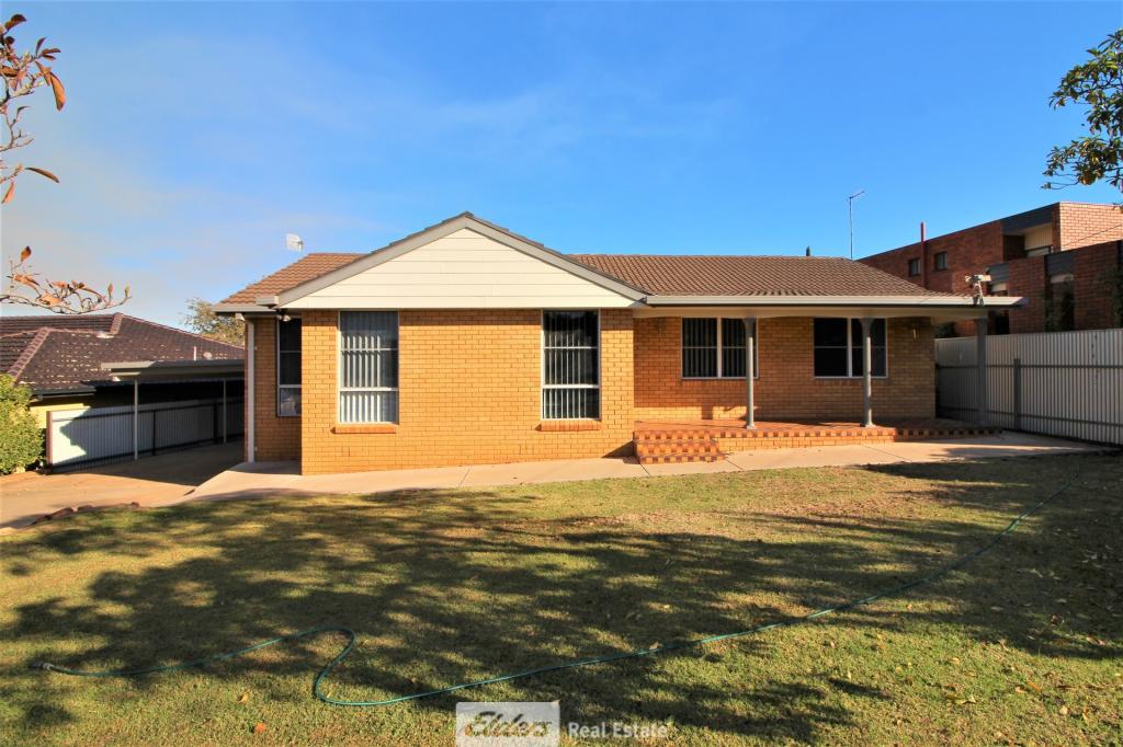 47 Lawford Cres, Griffith, NSW 2680