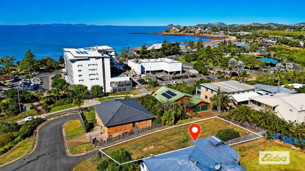 14 John St, Yeppoon, QLD 4703