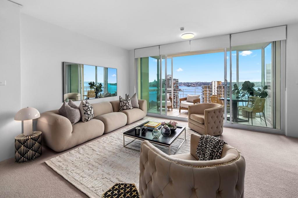 111/66 Darling Point Rd, Darling Point, NSW 2027