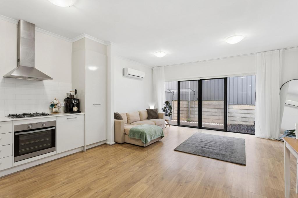 37 Greenview Pl, Blakeview, SA 5114