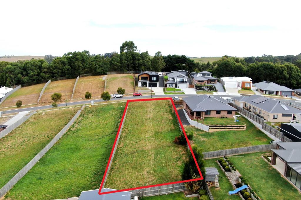 95 Isabella Bvd, Korumburra, VIC 3950