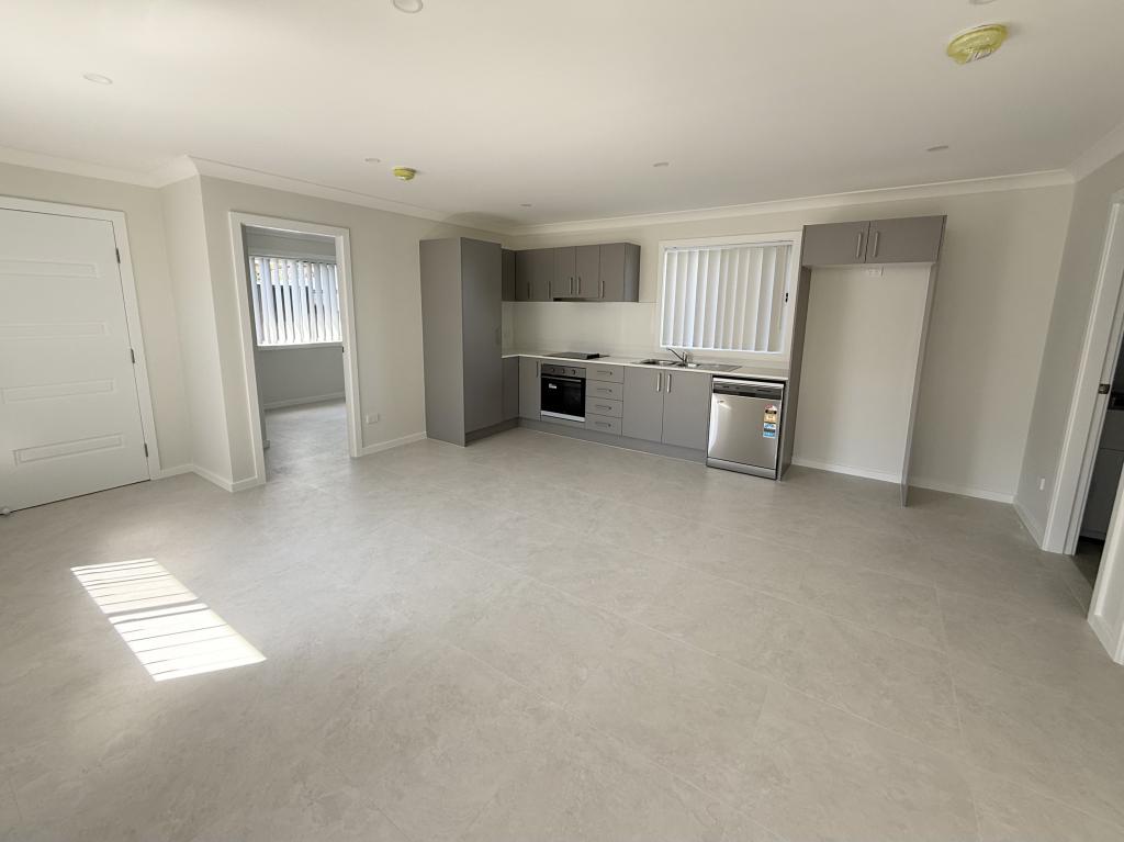 5a Monaro Pl, Heckenberg, NSW 2168