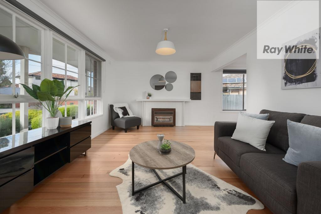 3 Currawong Ave, Lalor, VIC 3075