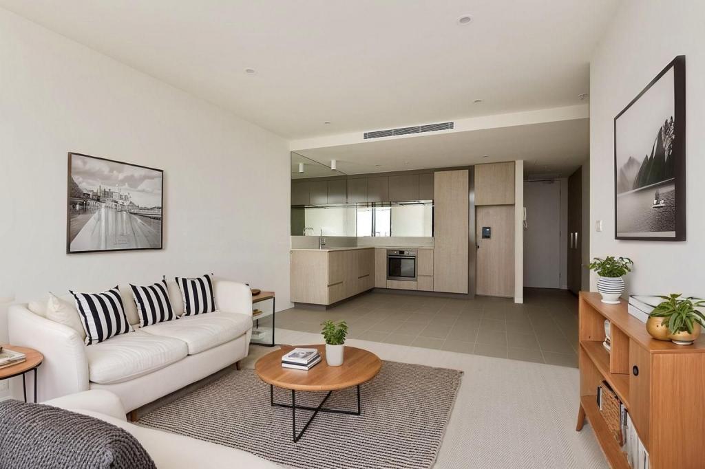 501/68 Wests Rd, Maribyrnong, VIC 3032