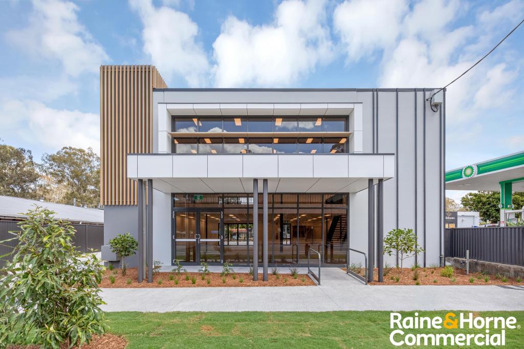 1312 Samford Rd, Ferny Grove, QLD 4055