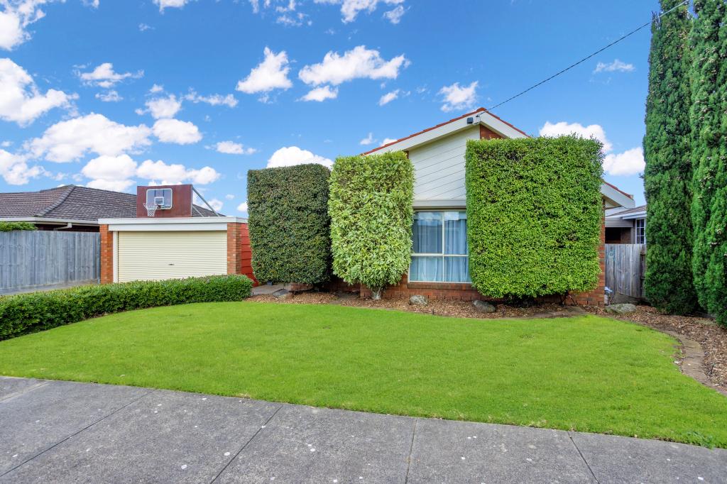 17 Macland Dr, Warrnambool, VIC 3280