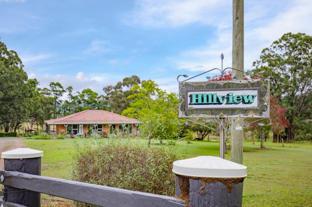 11 Hilldale Rd, Hilldale, NSW 2420