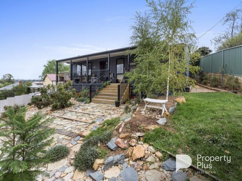 37 Wade St, Golden Square, VIC 3555