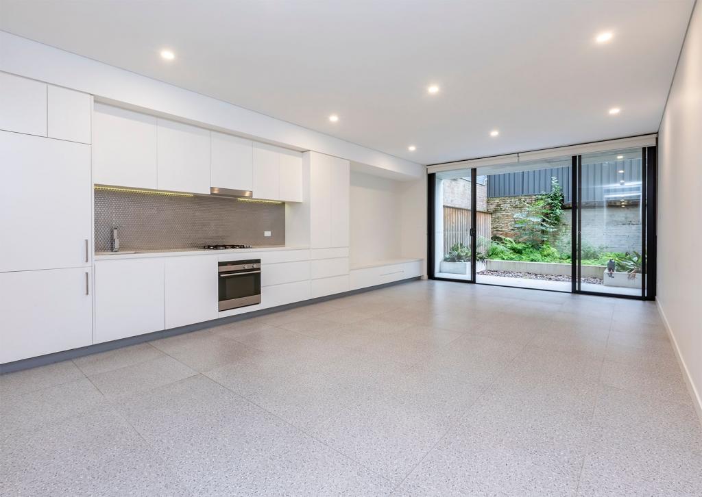 1/43-47 Greek St, Glebe, NSW 2037