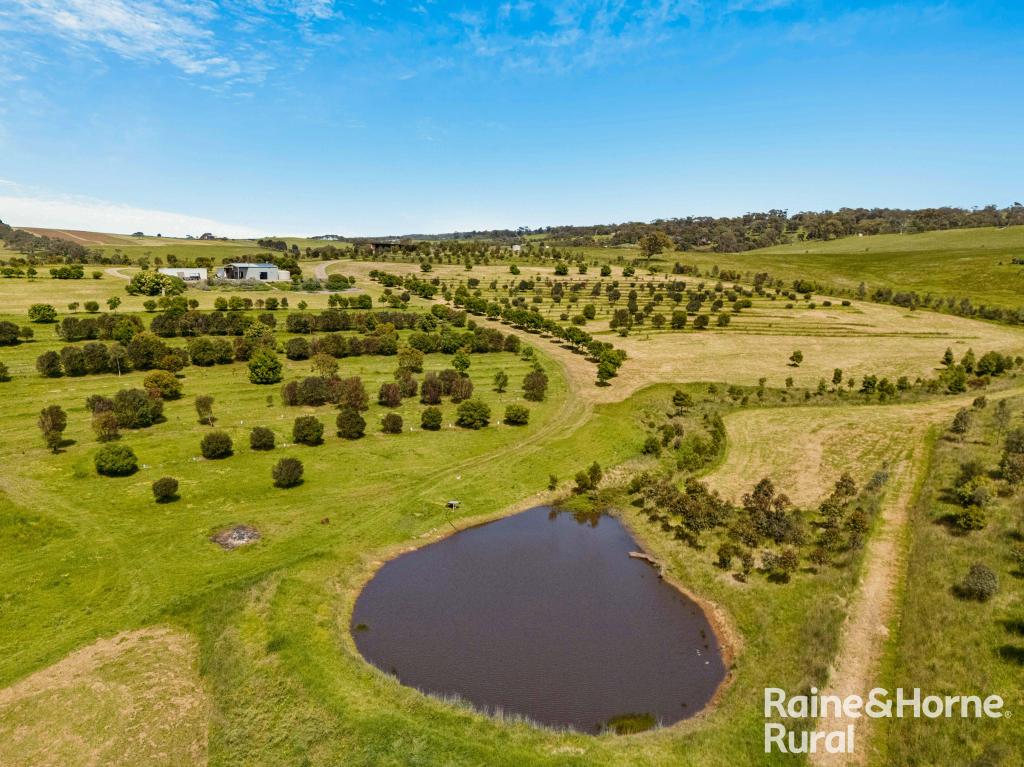 120 Burgar Rd, Middleton, SA 5213