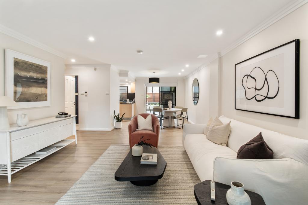 20/125 Euston Rd, Alexandria, NSW 2015