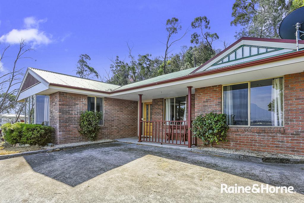 13 Grevillea Ave, Old Beach, TAS 7017