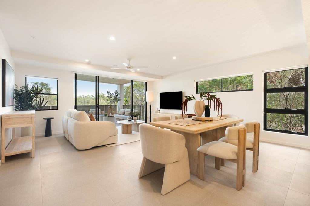 15/6 Koel Cct, Peregian Springs, QLD 4573