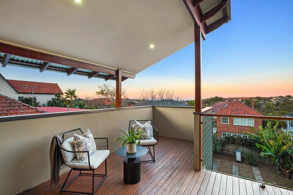 42 Radio Ave, Balgowlah Heights, NSW 2093