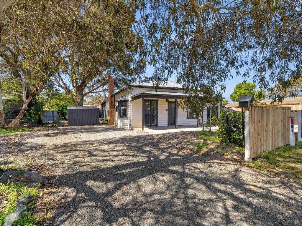 15 Brown St, Wonthaggi, VIC 3995