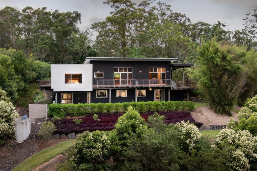 2 Monarch Pl, Mons, QLD 4556