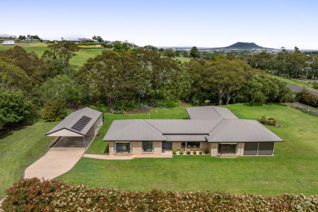 1 Mccartin Ct, Torrington, QLD 4350