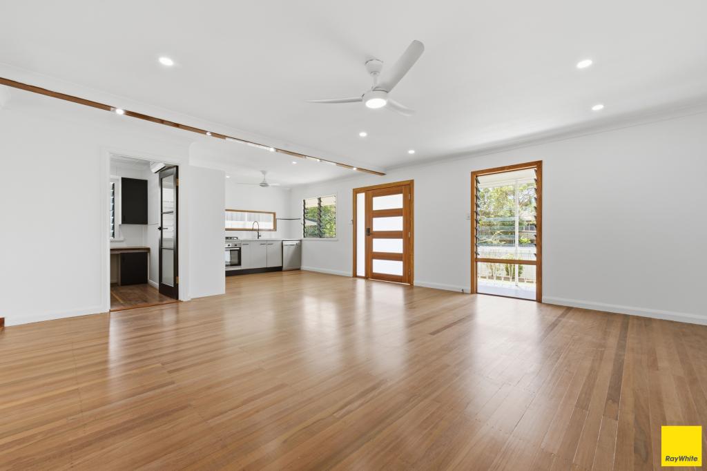 3 Watson St, Earlville, QLD 4870