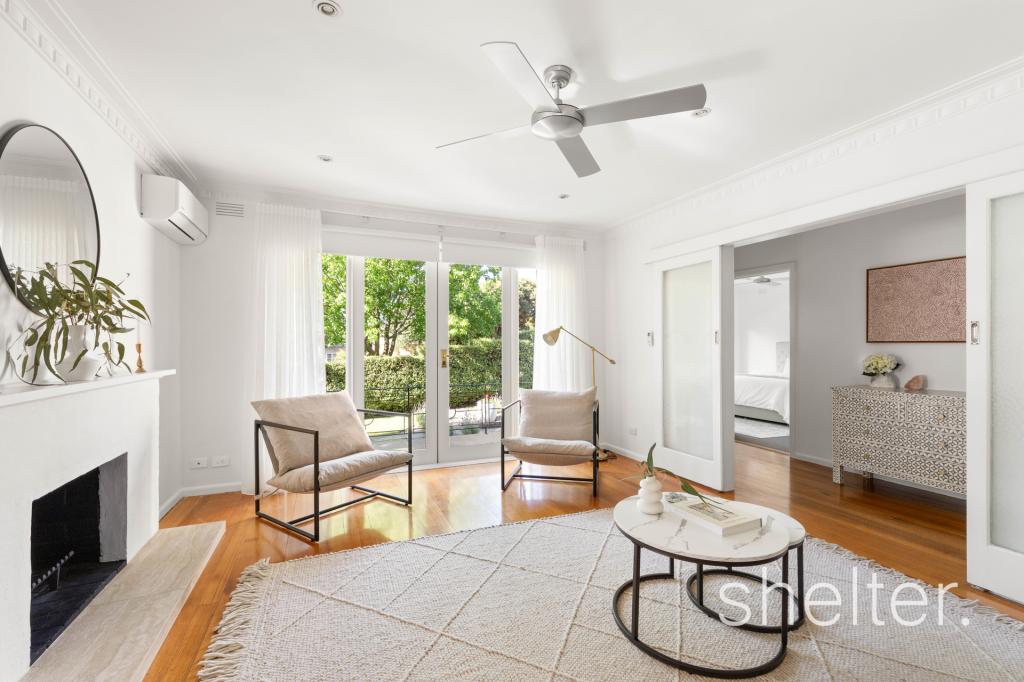 8 Ashwood Dr, Ashwood, VIC 3147