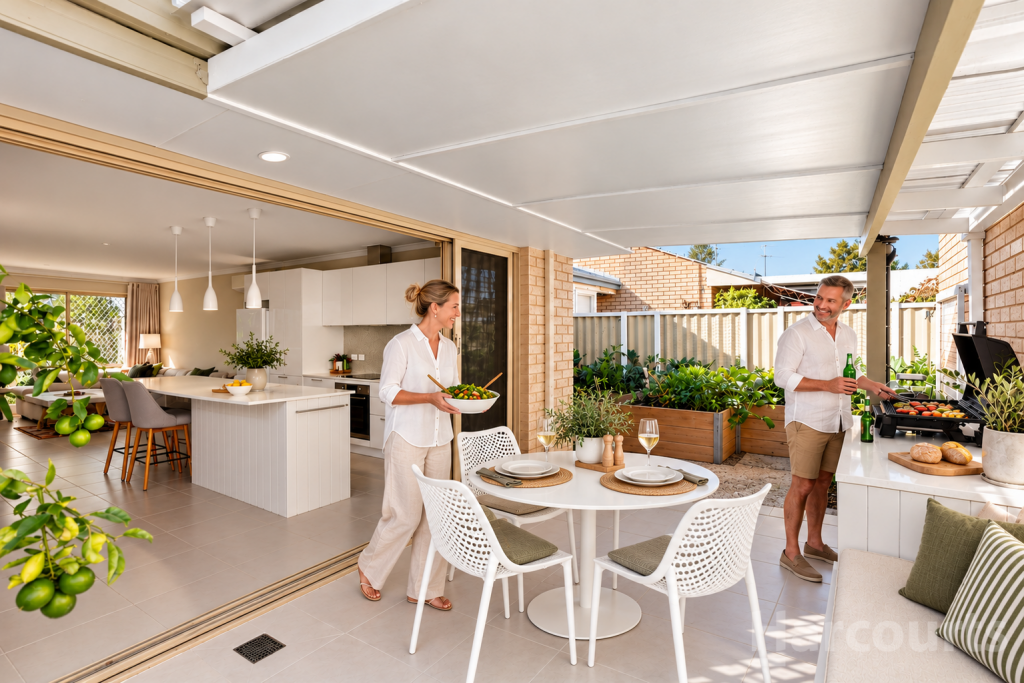9/74 Randell St, Mandurah, WA 6210