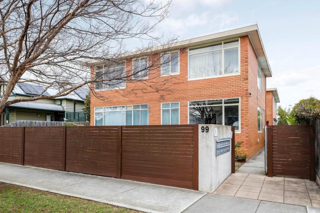 9/99 Ballantyne St, Thornbury, VIC 3071