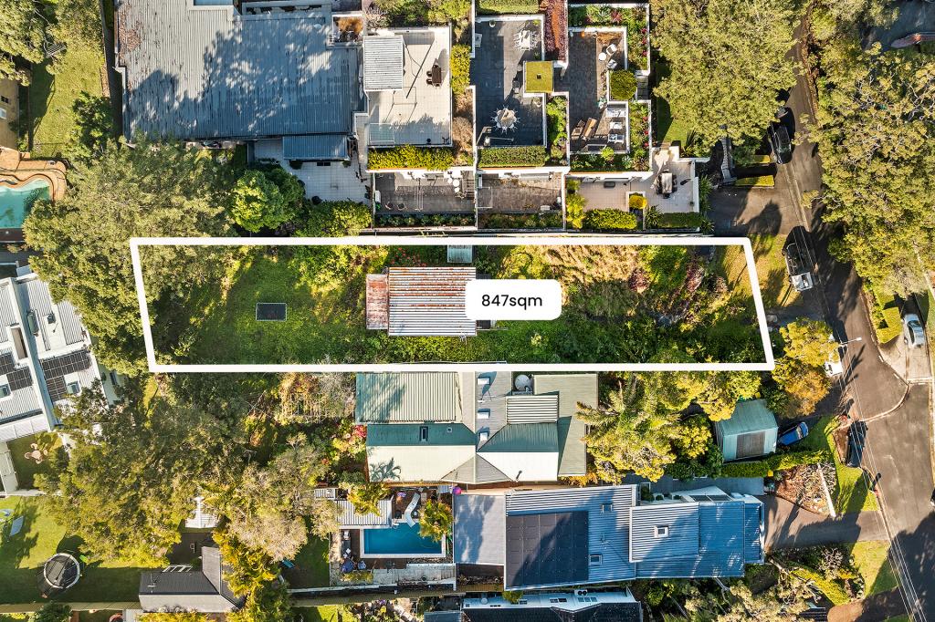 32 Barraran St, Gymea Bay, NSW 2227
