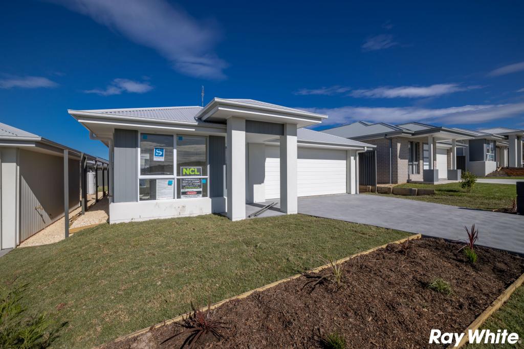 5 Iluka Bvd, Forster, NSW 2428