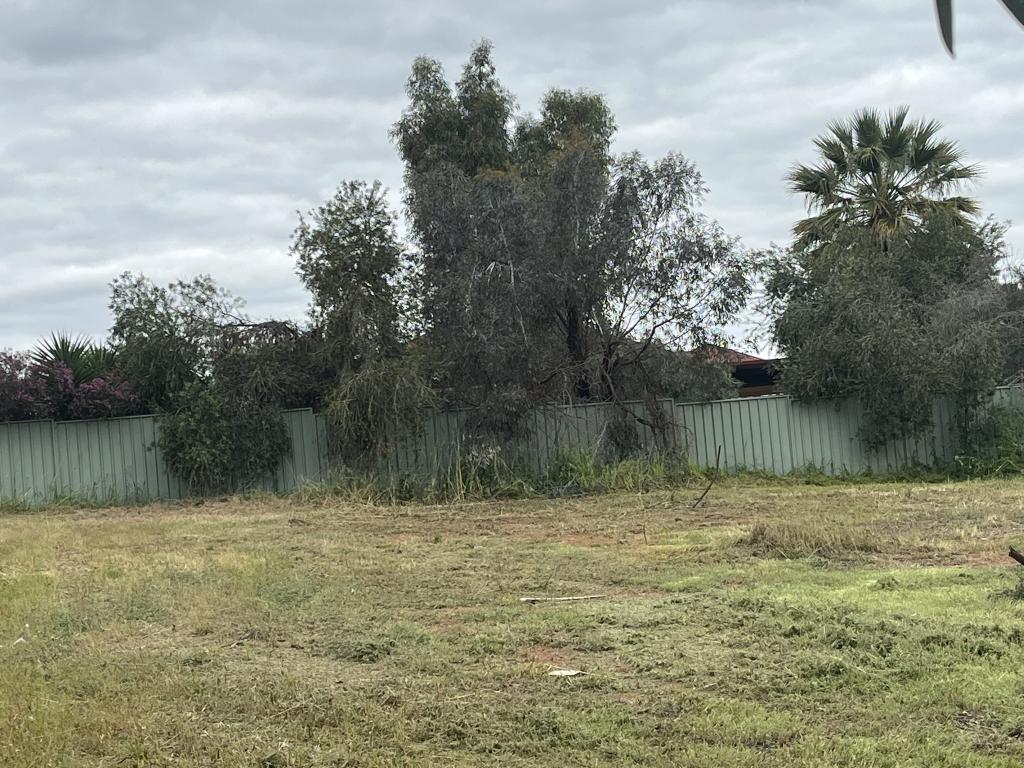 34 GOOMALLING RD, NORTHAM, WA 6401