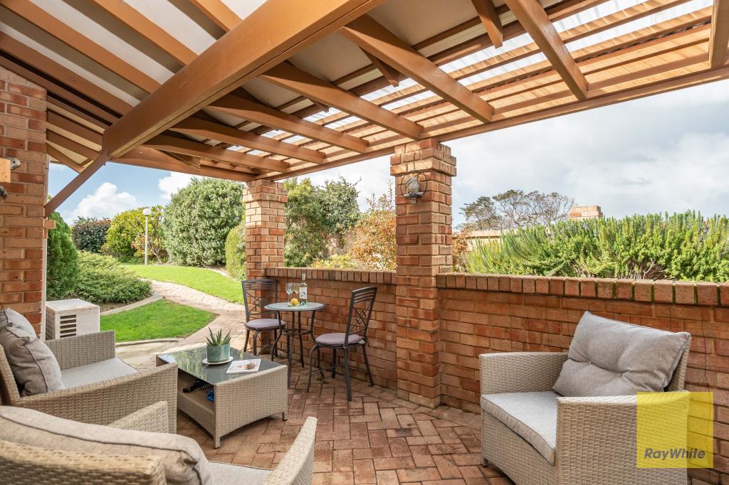 131/7 Harman Rd, Sorrento, WA 6020